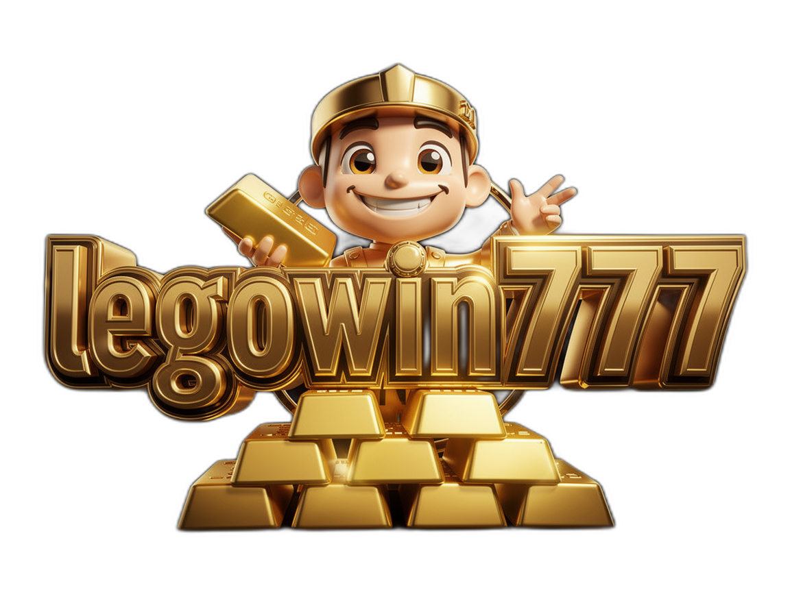 legowin777